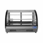 Atosa Extended Warranty 6 — view 3