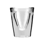 Anchor Hocking 14184 1 oz. Tequila Shot Glass | Case of 24 — view 3