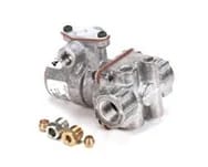 Garland CK1415703 Pilot Safety Valve, Hi-Temp, Baso — view 2