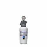 3M HF40-S 25,000 Gallon Water Filtration Replacement Cartridge — view 3