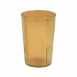 Thunder Group PLTHTB010B Blue 9-1/2 oz. Plastic Tumbler Glass | Case of 12 — view 6