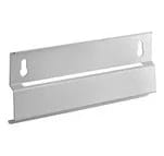 Pitco A1105404-C Basket Hanger, SG18 — view 2