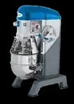Vollrath 40760 Planetary Mixer — view 3