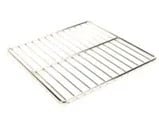 Pitco A4500601 Wire Grate, 13.50 x 13.50