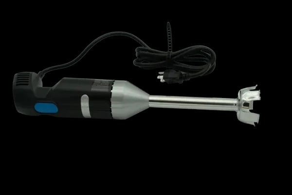Waring Blender Parts — Waring WSB35 Mixer, Hand Immersion