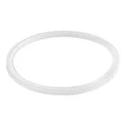 Bunn 32079.0001 Drum to Hopper Seal