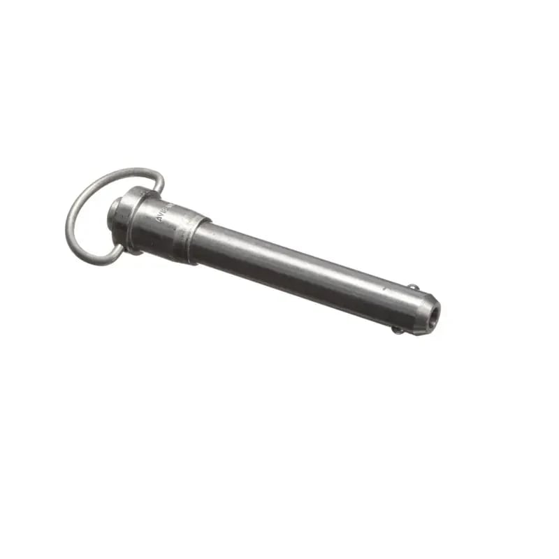 Cleveland MSS00-5000001 Pin, Libération Rapide, Mélangeur / Bouilloire