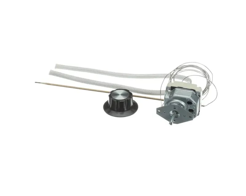 Bakers Pride SN4-M1098X Thermostat, 680F