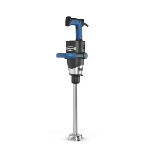 Waring WSB600X Heavy-Duty Big Stix® EvolutionX® Immersion