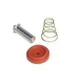Bunn 11517.0008 Solenoid Valve Repair Kit