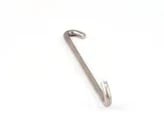 Garland 1082803 Hinge Link, Oven Door, Left