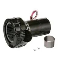 Middleby 73287 Burner Blower Motor Kit