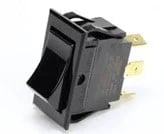 Southbend Range 1177540 Switch, Fan, SPDT