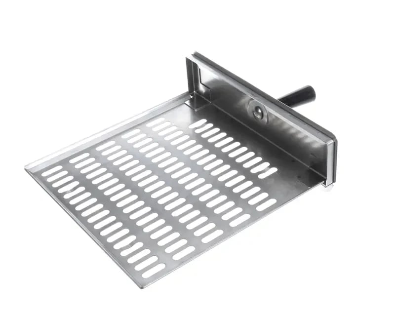 Antunes 7002880 Spatula Assembly