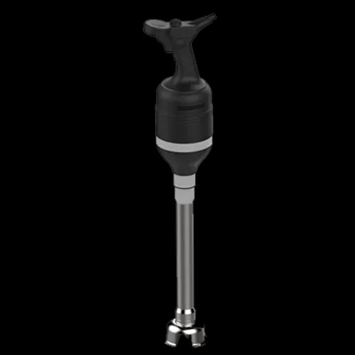 Univex VORTEX750-PK1 Hand-Held Mixer