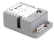 Imperial 37061 Spark Module, Pilot Ignition Control, 120V, 50/60HZ