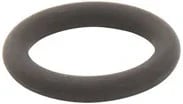 Pitco 60068301 O-Ring