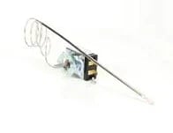 Vulcan Igniters — Vulcan Hart 00-810071 Thermostat, Mechanical KX Type