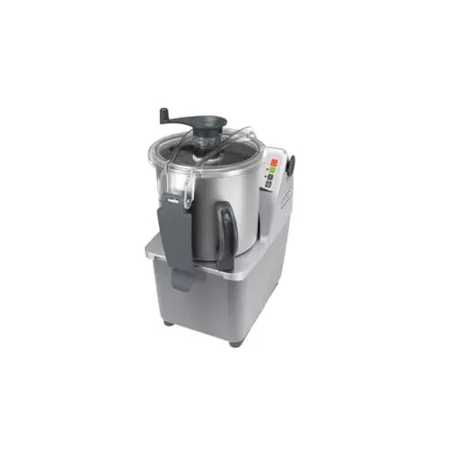 Eurodib USA 602246 Dito Sama Cutter Mixer