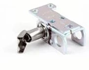 Southbend Range 1163869 Pilot Burner, Natural Gas