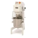 Doyon BTF010 Planetary Mixer