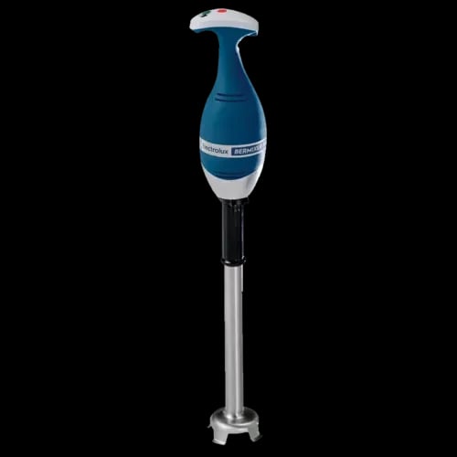 Electrolux Professional 602194 Bermixer Pro