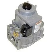 Southbend Range 1175016 Gas Valve, Natural Gas, 24V