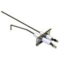 Vulcan Hart 00-424194-00001 Ignitor/Flame Sensor