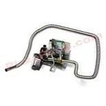 Pitco B8039517-C Pilot Burner Assembly, Natural Gas