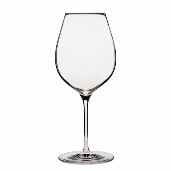 Anchor Hocking 2370037FS Flavor First 22-1/2 oz. Bold and Powerful Wine Glass | Case of 24