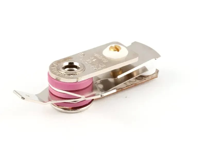 APW Wyott 2T-69106 Thermostat, Limiting, 345F