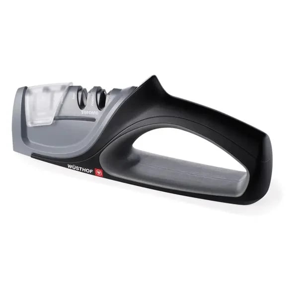 Wusthof 2944-7 Universal Knife Sharpener