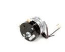 Crown Steam 4-T209-1 Timer, 60 Minute, 230 Volt, 50/60HZ
