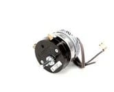 Crown Steam 4-T209-1 Timer, 60 Minute, 230 Volt, 50/60HZ