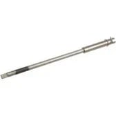 Bunn 28081.0001 Auger Drive, Shaft Assembly