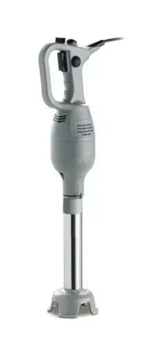 SIRMAN USA 66530508K1.1 CICLONE 36 VT 66530508K1.1 Immersion Blender