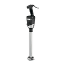 IMMERSION BLENDER, 16" SHAFT, 100 QT, HEAVY-DUTY, BIG STIK
