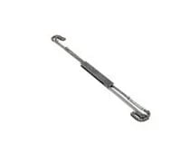 Southbend Range 1195493 Door Chain/Turnbuckle Assembly, 5/16