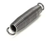 Southbend Range 1186547 Door Spring, Music Wire, Coil