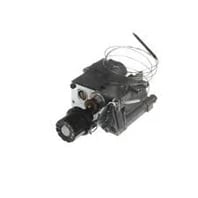 Garland CK4603990 Oven Thermostat