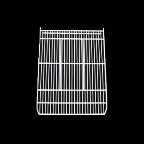 Turbo Air Shelf 30278A0207 for Select 2-Door Refrigerator Merchandisers
