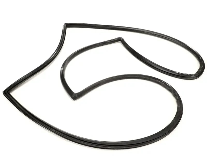 Alto Shaam GS-38508 Door Gasket, 20.20 CTC/CTP