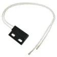 Pitco B5305001 Magnetic Reed/Drain Valve Interlock Switch