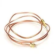 Garland 4523506 Oven 60” Thermocouple
