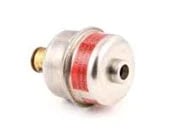 Market Forge 10-6156 Steam Trap, 5/8 OD Inlet