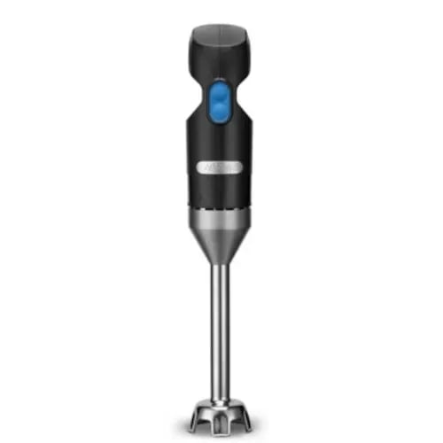 AllPoints 51347 Waring® Quik Stik® Immersion Mixer