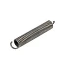 Garland 1005800 Door Spring