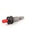 Garland 1309201 Piezo Ignitor