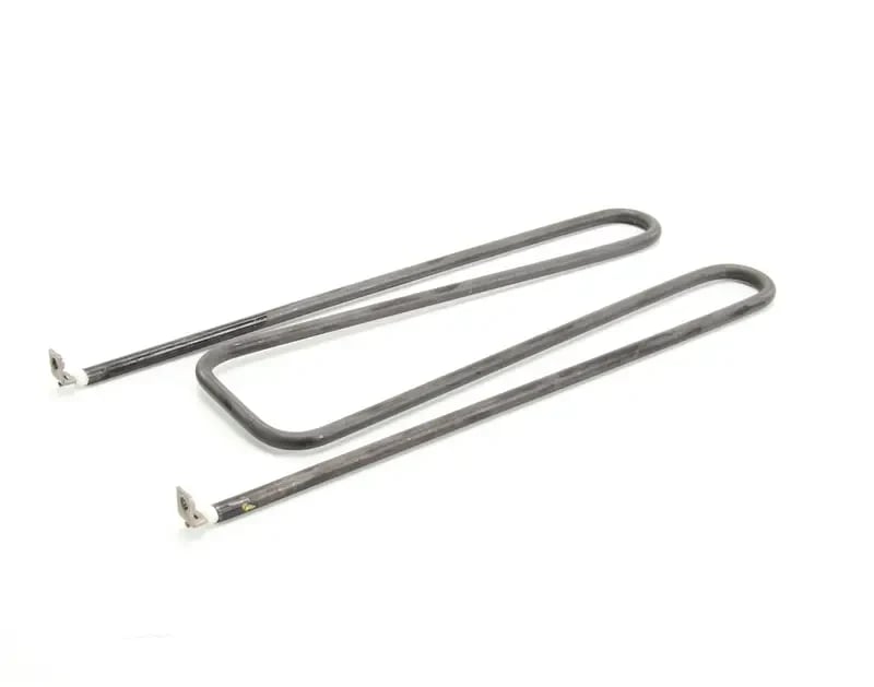 APW Wyott 2N-93300017 Element, 120V, 832W
