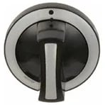 Garland 4524670 Knob Kit, Open Burner